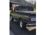 1978 Chevrolet C/K Truck for sale 101730668